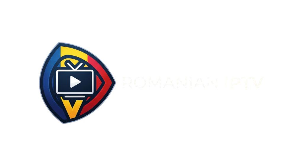 roamnian iptv