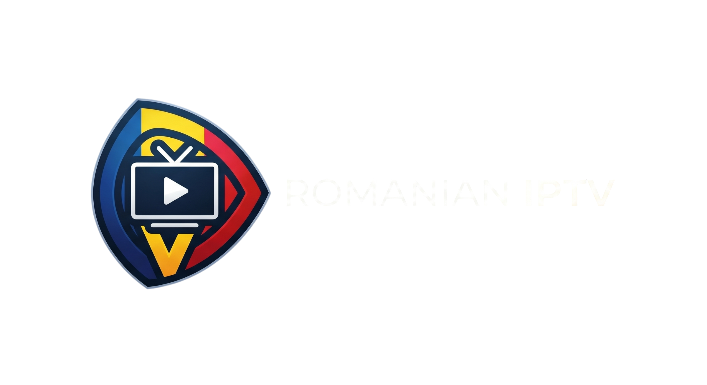 roamnian iptv