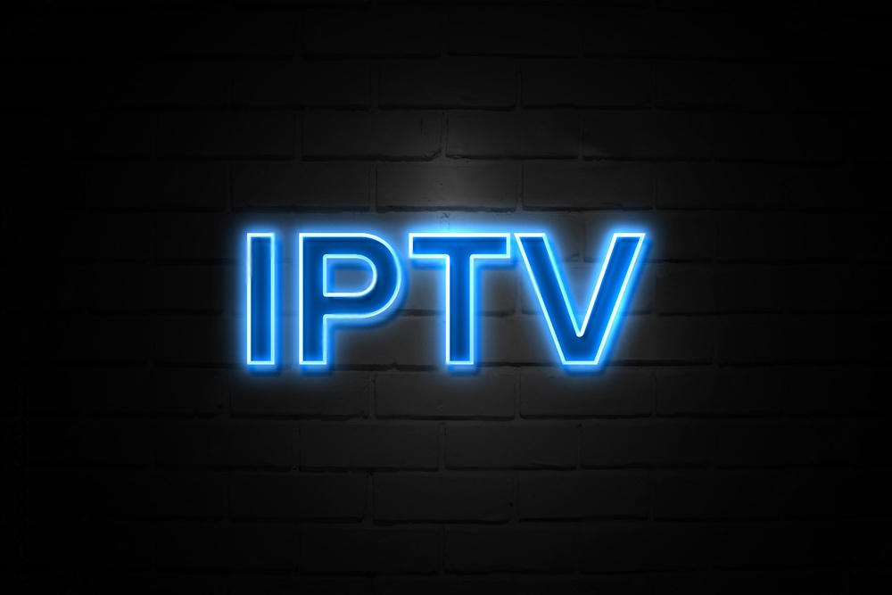 Romanian IPTV setup guide for Smart TV streaming